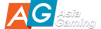AG视讯